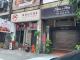 台中房產許哥Clay ㊣衛道新世界近中國醫學院熱鬧透天店面 照片 7