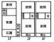 南投透天別墅 林愉芯推薦 南投名間大地坪|車位邊間透天 照片 18
