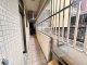 大溪｜文化路巷內角窗收租店面｜桃園房仲高手 照片 8