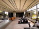 近青埔A19|和耀富郁景觀3房車|雙衛開窗|桃園房仲高手 照片 14