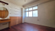 聯新醫院特力屋美兩房 照片 4