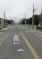 竹北房仲夫妻 竹北中正西路臨路丁建廠辦 照片 10