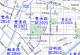 ❤️❤️M售南屯區50坪方正建地❤️❤️ 照片 3