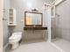 花蓮房仲專家 永慶蕙菱 日出香榭山海景四房平車 照片 11