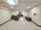彰化優質房仲 曉陽桂冠榮耀平車視野戶 照片 12