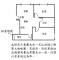 竹北專業房仲 近水岸|科大Win House|三面採光平車 照片 2