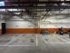 竹北專業房仲 光明商圈稀有綠景宅|溪霞隱|雙平車一次到位 照片 14