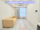 八德重劃區首購 漂亮景觀兩房車 靜巷內無限棟距近大湳交流道 照片 2