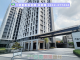 八德重劃區首購 漂亮景觀兩房車 靜巷內無限棟距近大湳交流道 照片 10