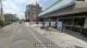台南香香姐推薦好房 新吉工業區旁約百坪黃金店地 照片 4