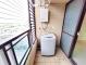 南區買房賣房神隊友 鄰中投賺錢帝王座向無限視野美2房平車 照片 2