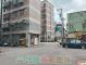 乖寶媽陪你找好房 中壢住宅區收租店面 照片 3