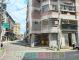 乖寶媽陪你找好房 中壢住宅區收租店面 照片 4