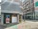乖寶媽陪你找好房 中壢住宅區收租店面 照片 6