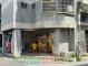 乖寶媽陪你找好房 中壢住宅區收租店面 照片 1