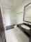 中科房仲560 中科太子雲世紀C區朝南溫暖2房2衛附機上車位 照片 6