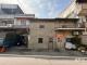 霧峰房屋土地買賣光正國小旁30坪建地+地上 照片 1