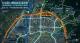 房產買賣顧問 阿杰好案 房產買賣顧問 14期洲際優質建地 照片 5