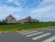 台南房地買賣  本原街一段重劃建地 照片 3