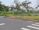 台南房地買賣  本原街一段重劃建地 照片 10