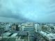 西區法院旁101帝國大廈商辦附車位B 照片 10