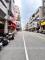 台中好房賣屋 文心崇德G6捷運8米大面寬黃金雙店面雙平車 照片 2