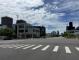 台中好房賣屋  ㊣１４期洲際漢神百貨旁住一之一朝東豪墅建地 照片 3