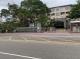 台中好房賣屋  ㊣１４期洲際漢神百貨旁住一之一朝東豪墅建地 照片 11