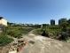 西屯中科買房 龍井區公所旁｜第四種住宅區建地｜持分331坪 照片 5