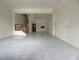 花蓮房地阿宗 花蓮市近慈濟醫院壐玥四房車庫別墅 照片 10