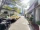【台北市中正區】近植物園生活圈｜臨路12米｜店面出售 照片 6