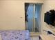 汐止房地廠辦買賣 水源路6%投報率7間套房 照片 6