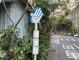 汐止房地廠辦買賣 汐科捷運投資房◎汐萬路4樓含頂加 照片 5