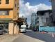 林口房屋專業阿達 頭前工業區、化成路商圈雙面路角地透天廠辦 照片 6