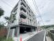 小雨地產探長 觀音全新電梯雙套房 照片 2