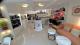 林口店面 A9捷運站 晴空樹1+2樓店面 照片 2