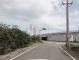 中壢好房專家 【專】新豐近台61西濱公路方正美農地 照片 7