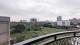 中壢好房專家 【青埔國中】雙陽台邊間採光2房車 照片 14