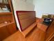 花蓮華廈透天 專任花蓮市博愛街溫馨透天 照片 5