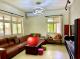 花蓮華夏透天 專任鬧中取靜稀有農舍釋出 照片 6