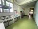 花蓮華廈透天 套房價錢買3房公寓 照片 3