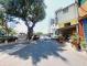 大東藝術中心近捷運站『面河川正四樓商二地店住』 照片 19