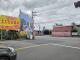 專【近旗山財神廟、旗甲公路、郡陽宮】山坡林業用地 照片 14