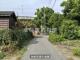 歸仁六甲段61坪黃金乙建 照片 3