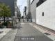 歸仁六甲段61坪黃金乙建 照片 9