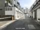 歸仁六甲段61坪黃金乙建 照片 10