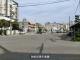 歸仁六甲段61坪黃金乙建 照片 13
