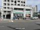 歸仁六甲段61坪黃金乙建 照片 18
