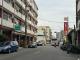 右昌商圈10米路邊間透天店面 照片 6