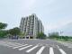 橋頭科技新貴未來市|大空間|露臺|平面車位 照片 15